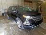 FORD - EDGE