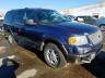FORD - EXPEDITION