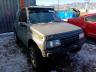 GEO - TRACKER