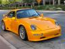 PORSCHE - 911