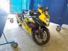 SUZUKI - GSXR1000