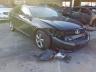 LEXUS - GS460