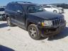 JEEP - CHEROKEE