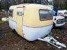 CAMPER - CAMPER