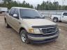 FORD - F150