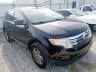 FORD - EDGE