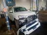 TOYOTA - 4RUNNER
