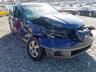 MITSUBISHI - OUTLANDER