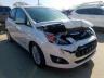 FORD - CMAX