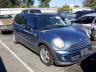 MINI - COOPER