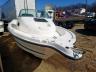 BAYLINER - TROPHY