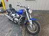 SUZUKI - CYCLE VZ VZR