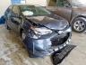 TOYOTA - COROLLA