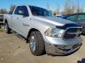 RAM - 1500
