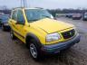 SUZUKI - VITARA