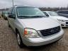 FORD - FREESTAR