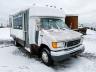 FORD - E450