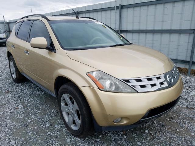 Nissan Murano Sl For Sale Ar Fayetteville Wed Mar