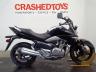 SUZUKI - OTHR CYCLE