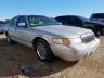 MERCURY - GRAND MARQUIS