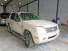 MERCURY - MOUNTAINEER