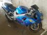 SUZUKI - OTHR CYCLE