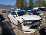 ACURA - TLX