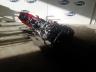 SUZUKI - GSXR1000