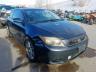SCION - TC
