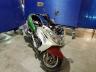 SUZUKI - SCOOTER