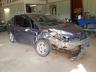 FORD - FIESTA