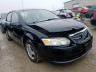 SATURN - ION