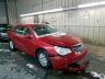 CHRYSLER - SEBRING