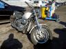 SUZUKI - CYCLE VZ VZR