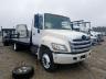 HINO - ALL MODELS
