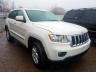 JEEP - CHEROKEE