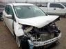 FORD - CMAX
