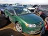 SATURN - ION