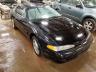EAGLE - TALON