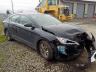 HYUNDAI - ELANTRA