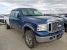 FORD - F250