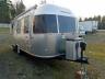 AIRSTREAM - MOTORHOME