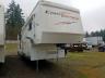 CROSSROADS - 5HD TRAILR