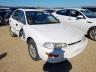 GEO - PRIZM