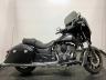 INDIAN - MOTORCYCLE