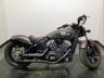 INDIAN - MOTORCYCLE
