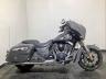 INDIAN - MOTORCYCLE