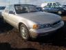 ACURA - LEGEND
