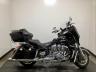 INDIAN - MOTORCYCLE
