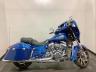 INDIAN - MOTORCYCLE